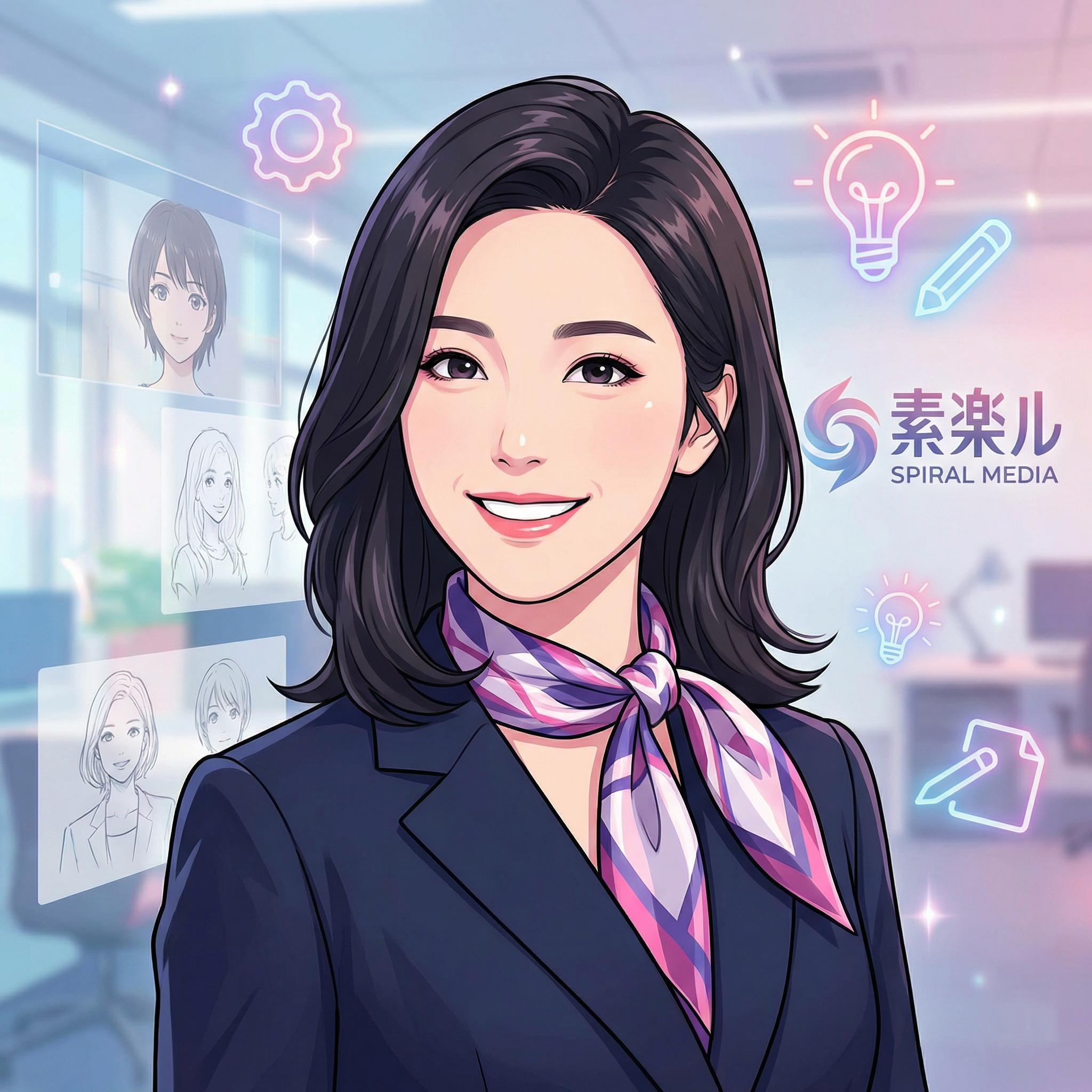 香蕉视频制片人林晓雯